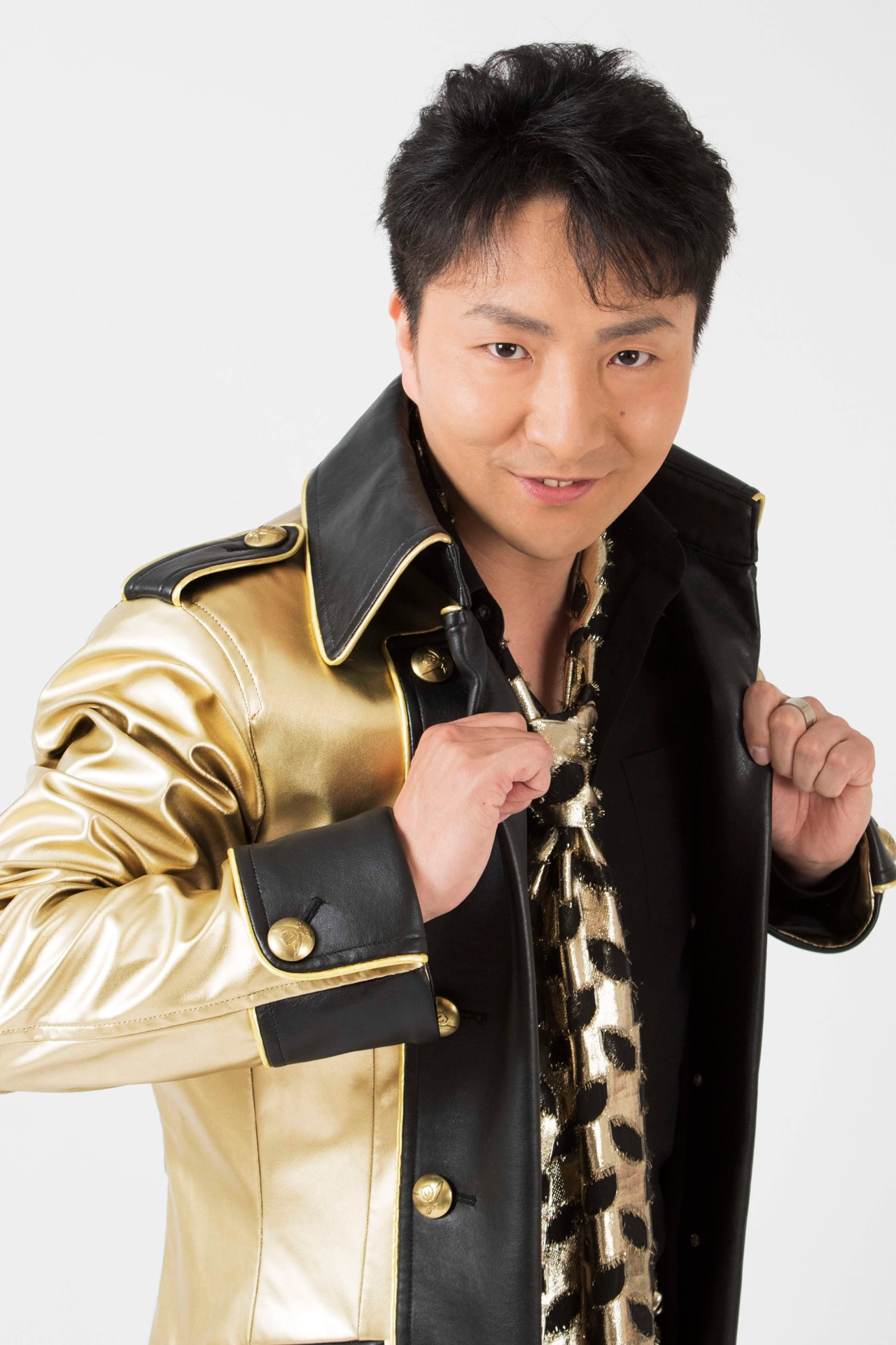 松原剛志