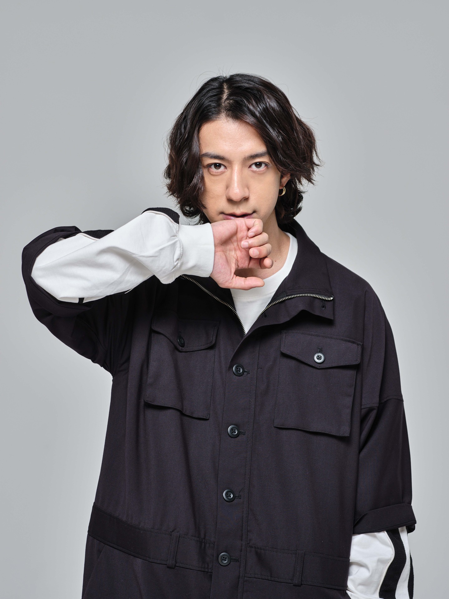 松本寛也