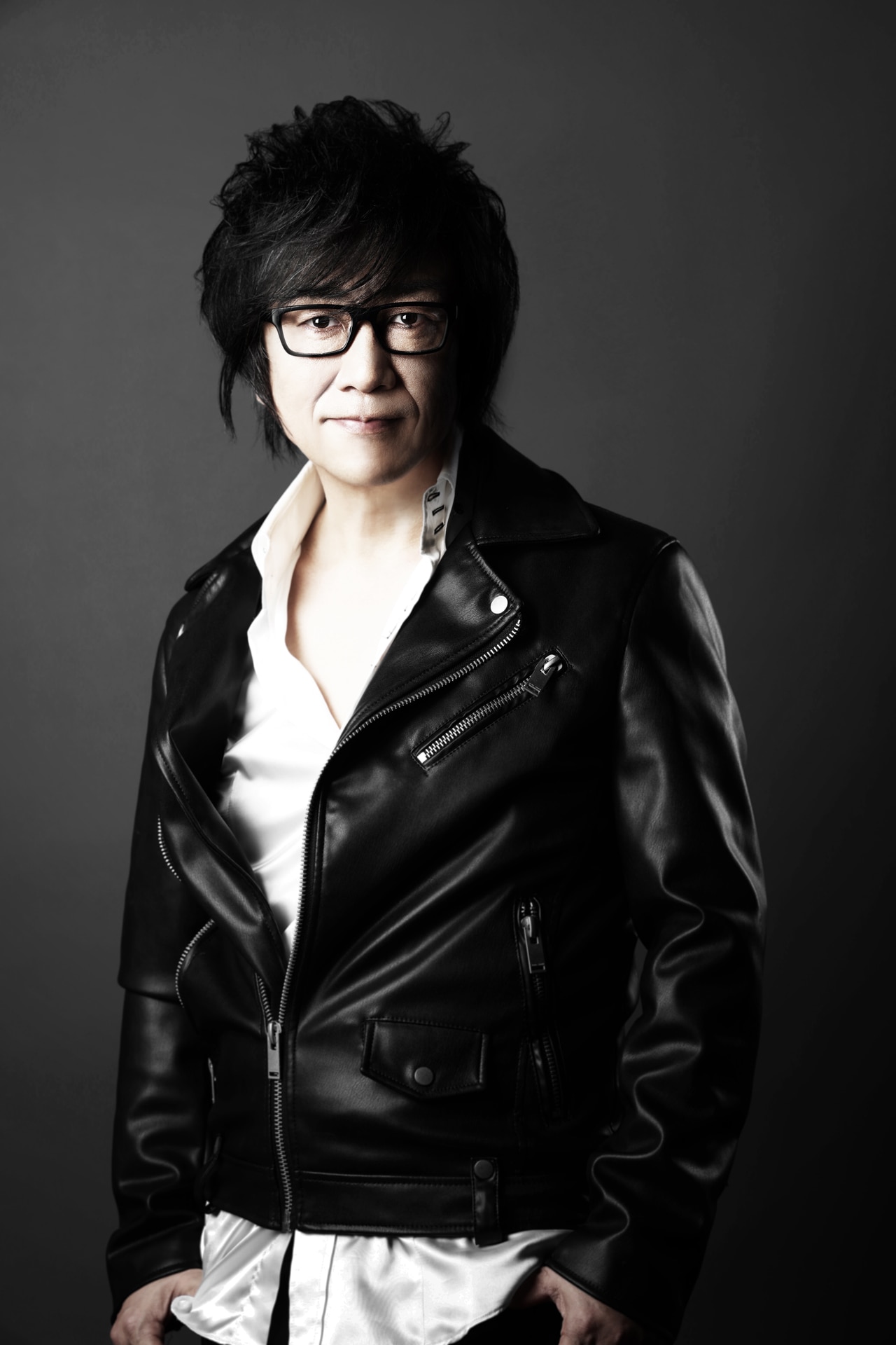 超英雄祭」追加アーティスト発表！10周年の松岡充＆伊勢大貴、倖田來未