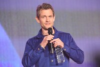 ヒュー・ダンシー