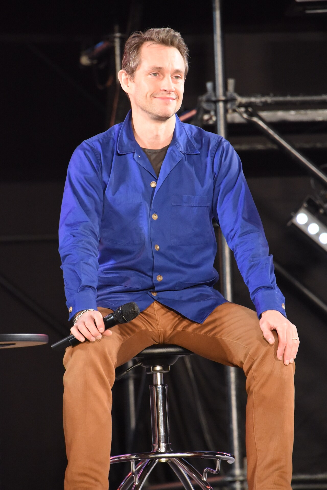 DSC_8805.jpg?impolicy=lt&