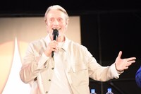 マッツ・ミケルセン