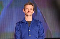 ヒュー・ダンシー