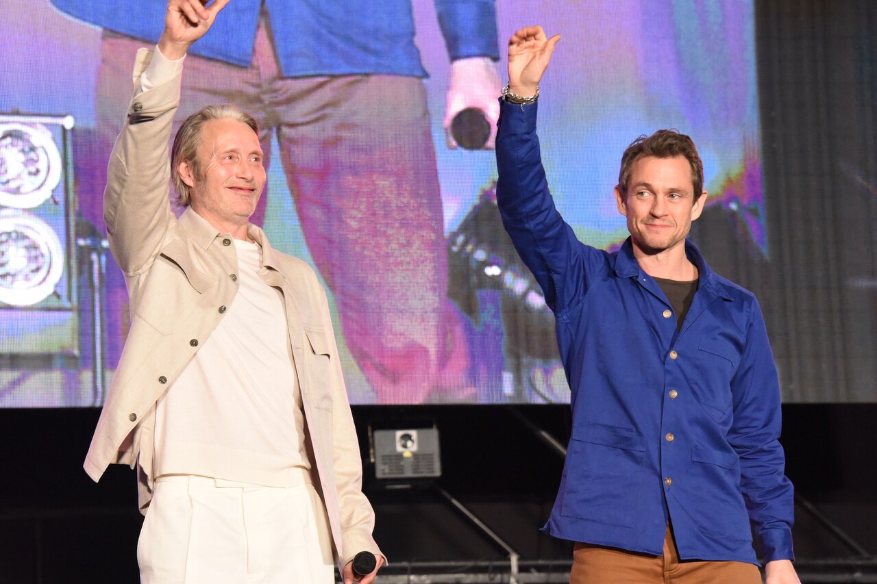 DSC_8862.jpg?impolicy=lt&