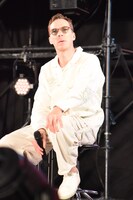 ベネディクト・カンバーバッチ