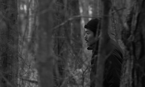 「余る日」メインカット