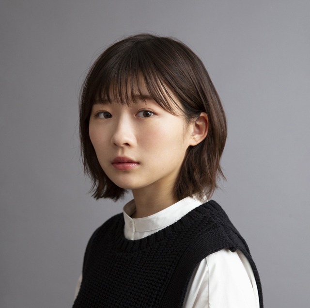 伊藤沙莉