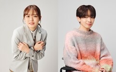 ドラマ「問題物件」で内田理央が上川隆也の相棒に、宮世琉弥は心霊オタク役