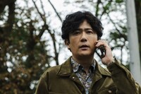「ペンション・恋は桃色 season3」場面写真
