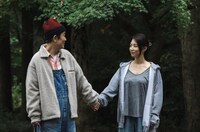 「ペンション・恋は桃色 season3」場面写真