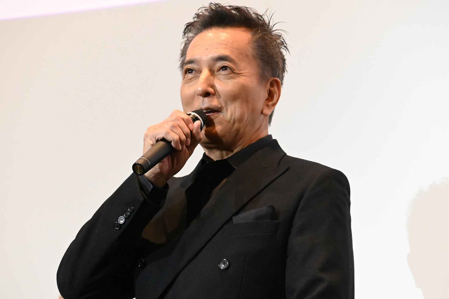 榎木孝明