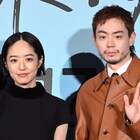「サンセット・サンライズ」菅田将暉が井上真央の料理シーンを称賛「なめろう女優!」