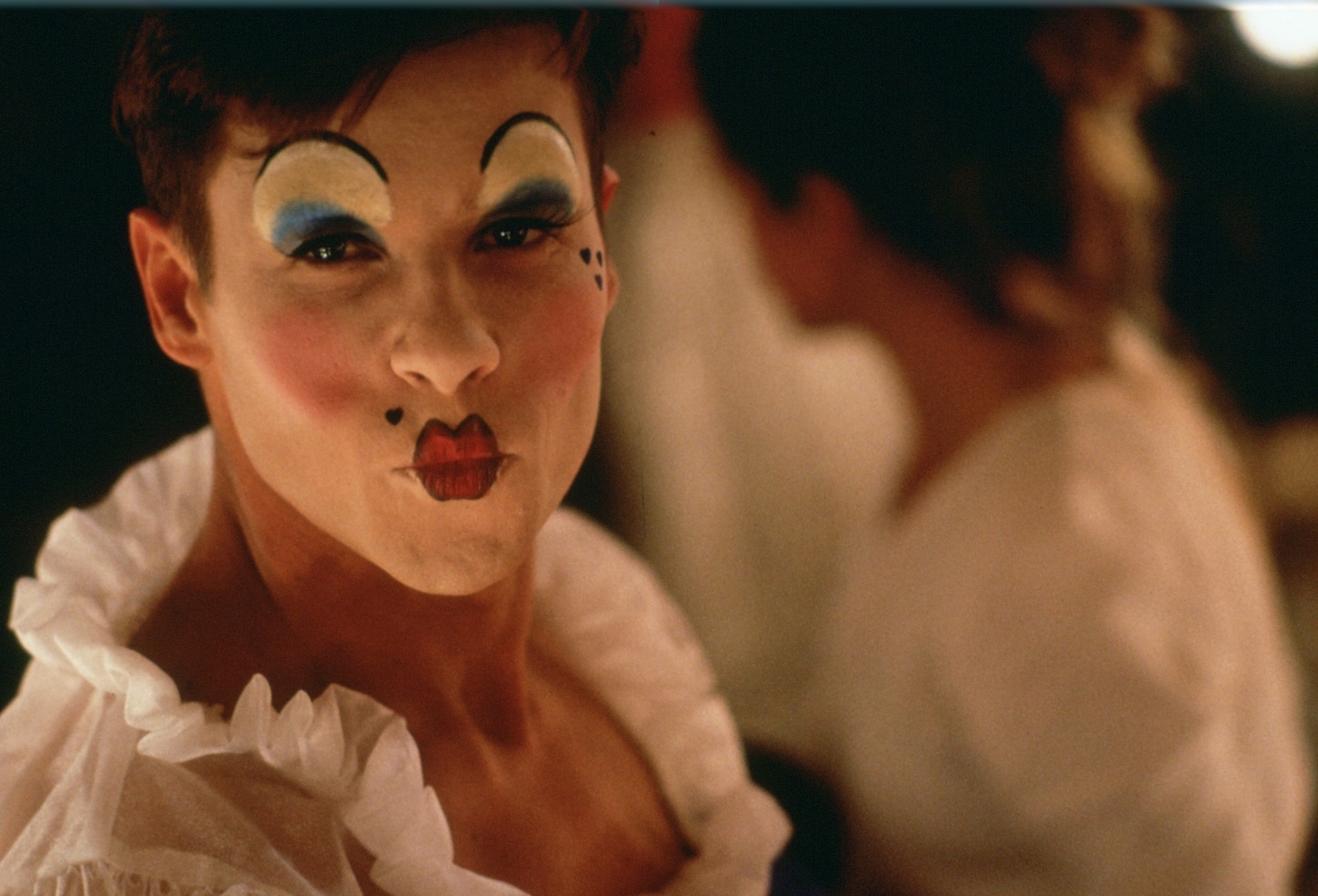 「プリシラ」場面写真 (c)1994 Metro-Goldwyn-Mayer Studios Inc. All Rights Reserved.