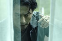 「ヌルボムガーデン」場面写真