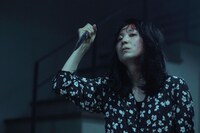 「ヌルボムガーデン」場面写真