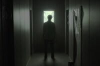 「ヌルボムガーデン」場面写真