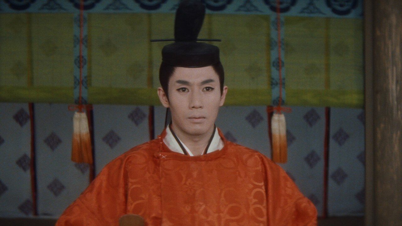 斬る(1962年) | 内容・スタッフ・キャスト・作品情報 - 映画 斬る(1962年) | 内容・スタッフ・キャスト・作品情報 - 映画