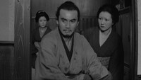 「華岡青洲の妻 4Kデジタル修復版」場面写真 (c)KADOKAWA 1967