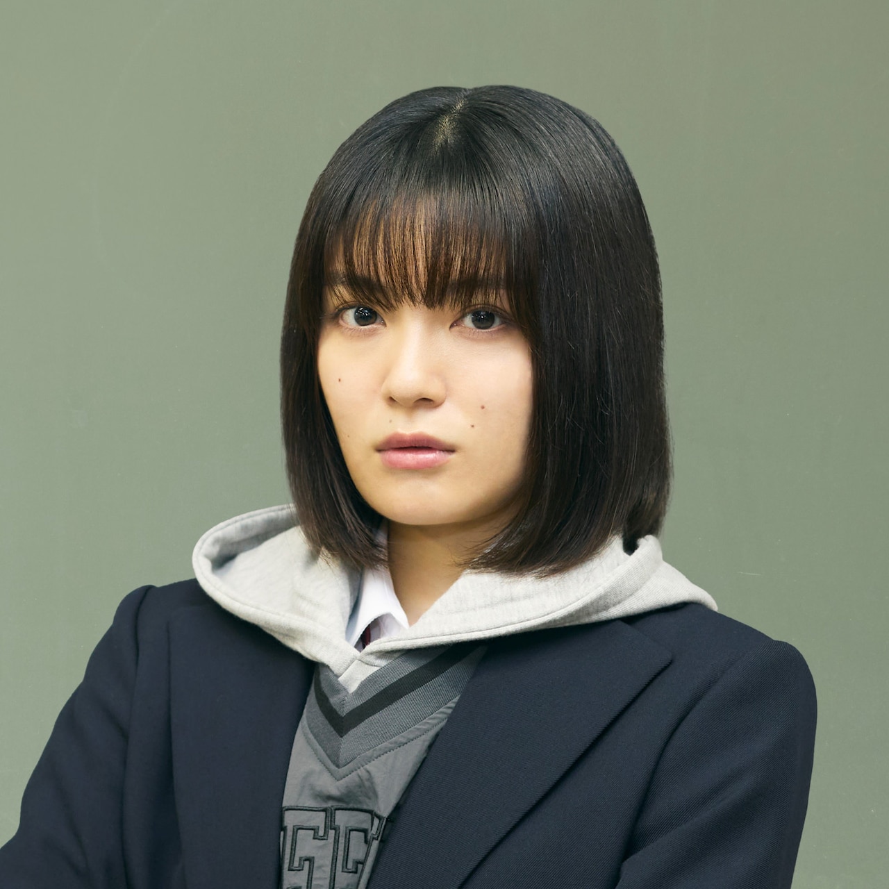 嶋崎斗亜主演ドラマ「恋愛革命 」DVD 嶋崎斗亜が1月スタートのドラマ「恋愛革命」で主演、共演に吉田