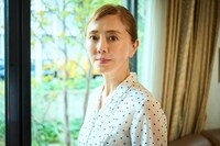 「それでも俺は、妻としたい」役の熊谷真実