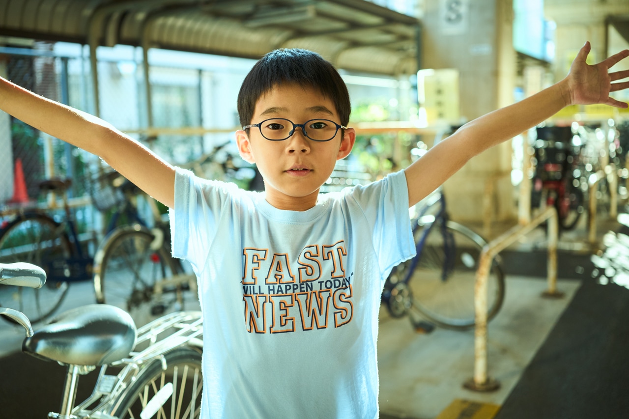 「それでも俺は、妻としたい」役の嶋田鉄太