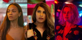 【全リスト掲載】第97回アカデミー賞最多ノミネートはジャック・オディアールの「エミリア・ペレス」