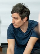 パウル・ネゴエスク