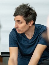 パウル・ネゴエスク