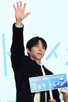 チュ・ジョンヒョク