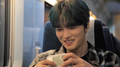 「あなたに届くように」より