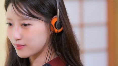 「あなたに届くように」より