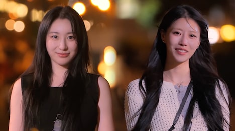 「あなたに届くように」より