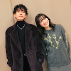永野芽郁と佐藤健が「ドコイコ」でトーク、13年前の出会いや「はたらく細胞」に言及
