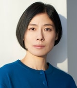 オール広島ロケの映画「シケモクとクズと花火と」撮影開始、遠藤祐美・仲野温・森美雨が出演