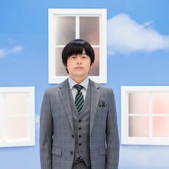 ドラマ「ノンレムの窓」第7弾放送、題材はあのセリフとフェイクニュース