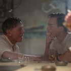 ダニエル・クレイグがGG賞にノミネート、ルカ・グァダニーノ新作「Queer」5月公開