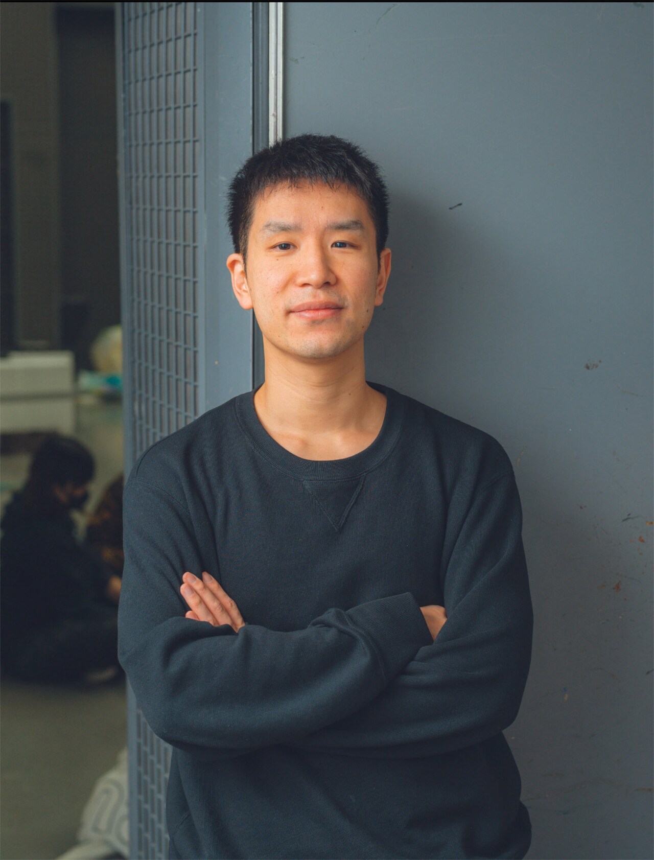 俳優のためのQ&Aやディスカッションを行う映画祭開催、ゲストに小路紘史・芦原健介