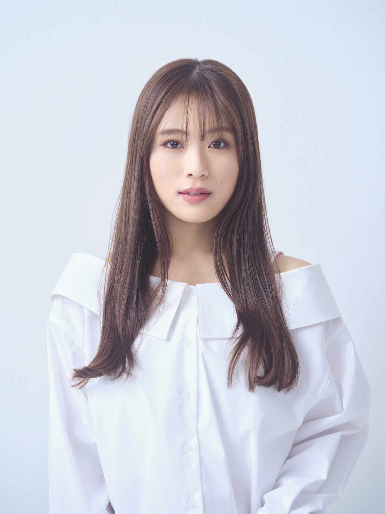 「私の知らない私」渋谷凪咲が裏アカで理想の自分を演じる友人役、渋谷謙人も出演