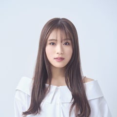 「私の知らない私」渋谷凪咲が裏アカで理想の自分を演じる友人役、渋谷謙人も出演