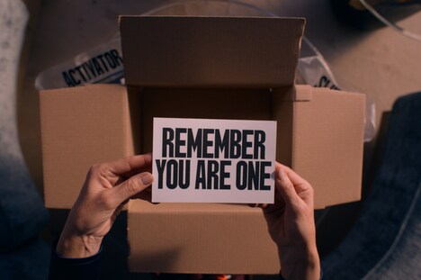 「The Substance」場面写真