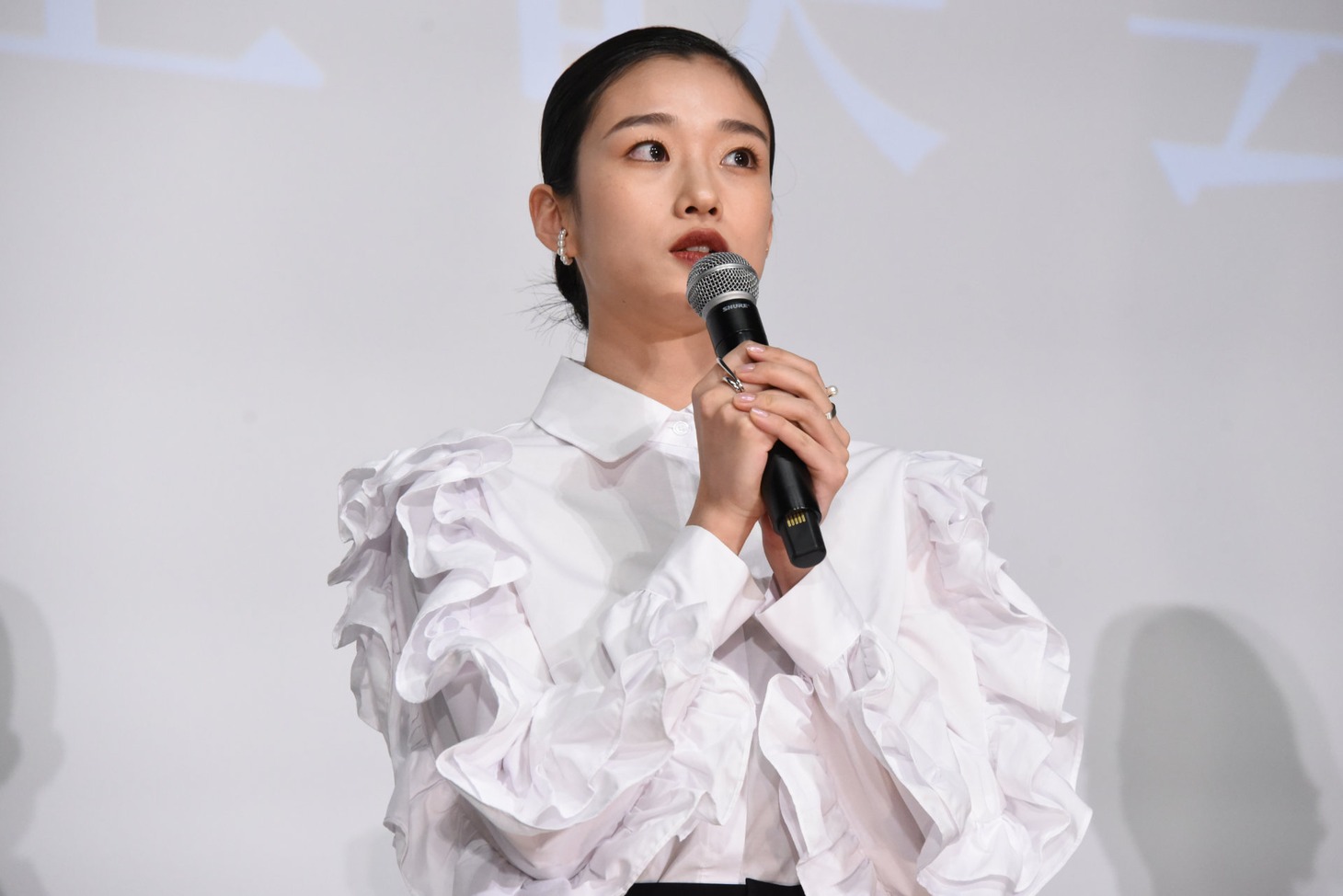 河合優実