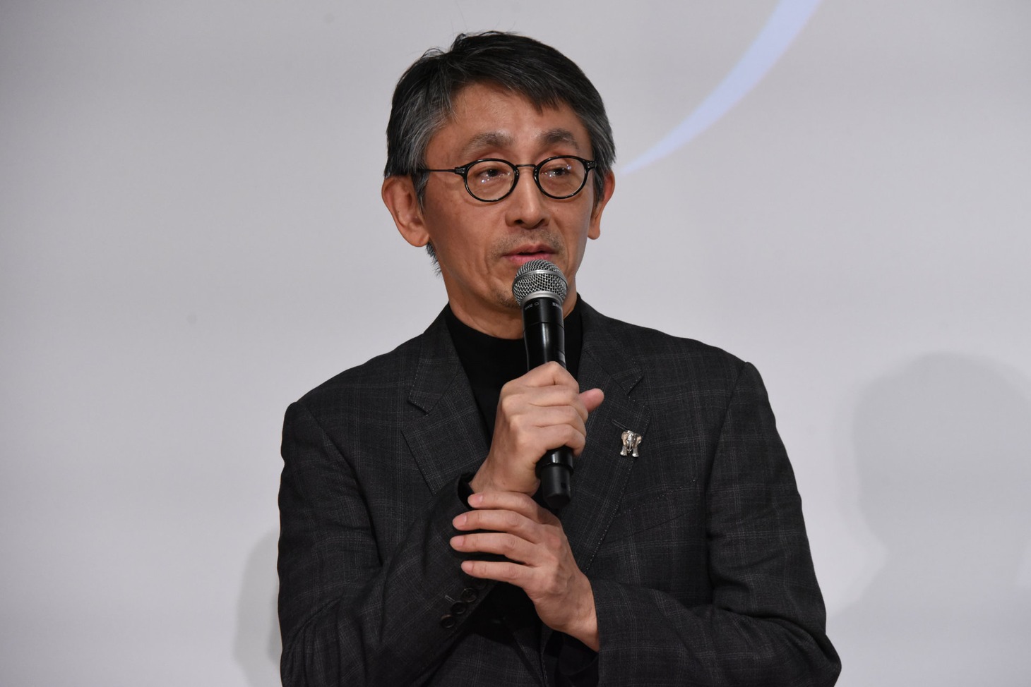 吉田大八