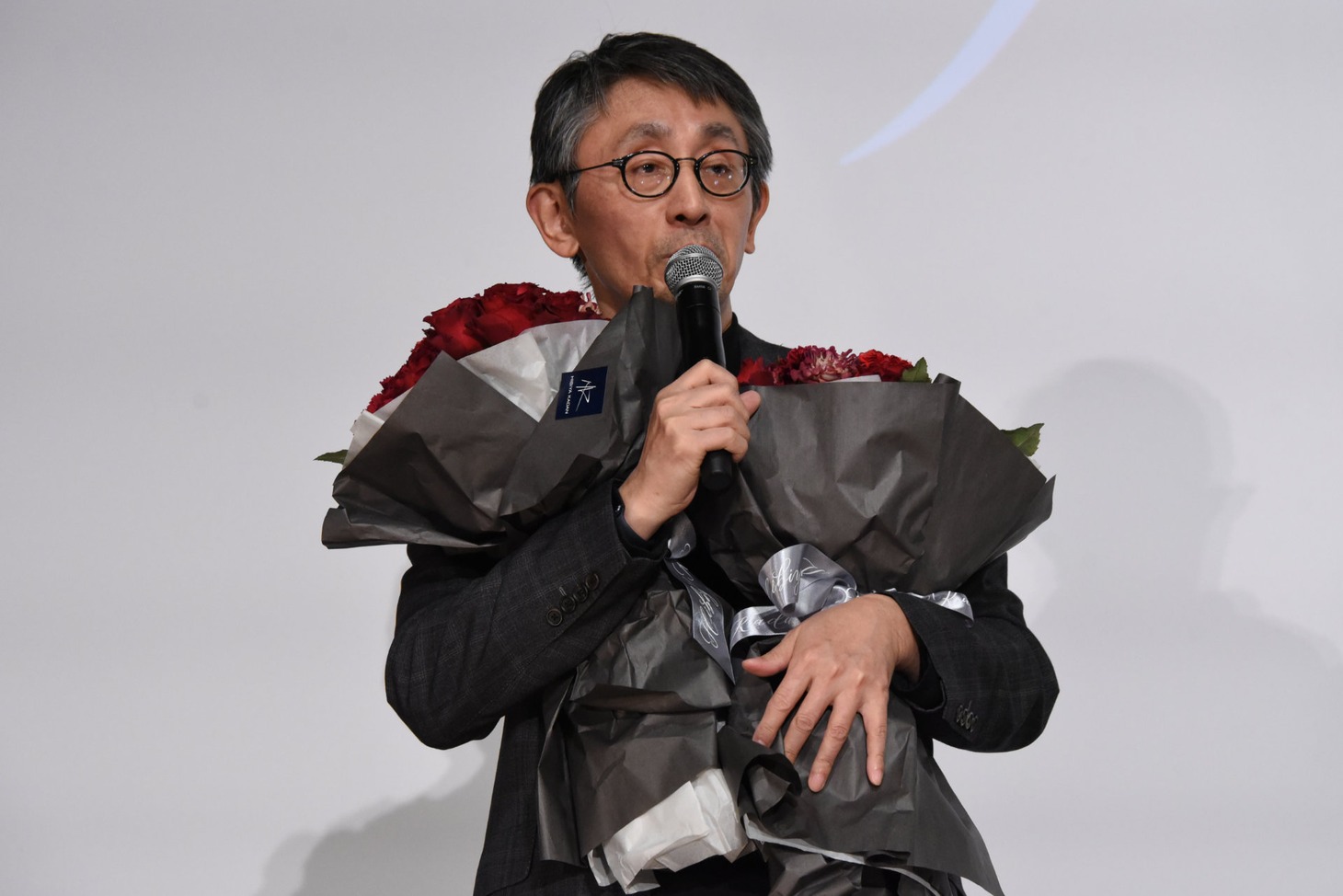 吉田大八