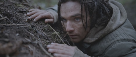 「YEAR10」場面写真