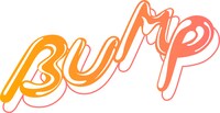 BUMPのロゴ