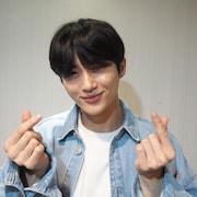 ピョン・ウソク、チ・チャンウク、ナムグン・ミンら登場「韓流スタージャックS」一挙放送