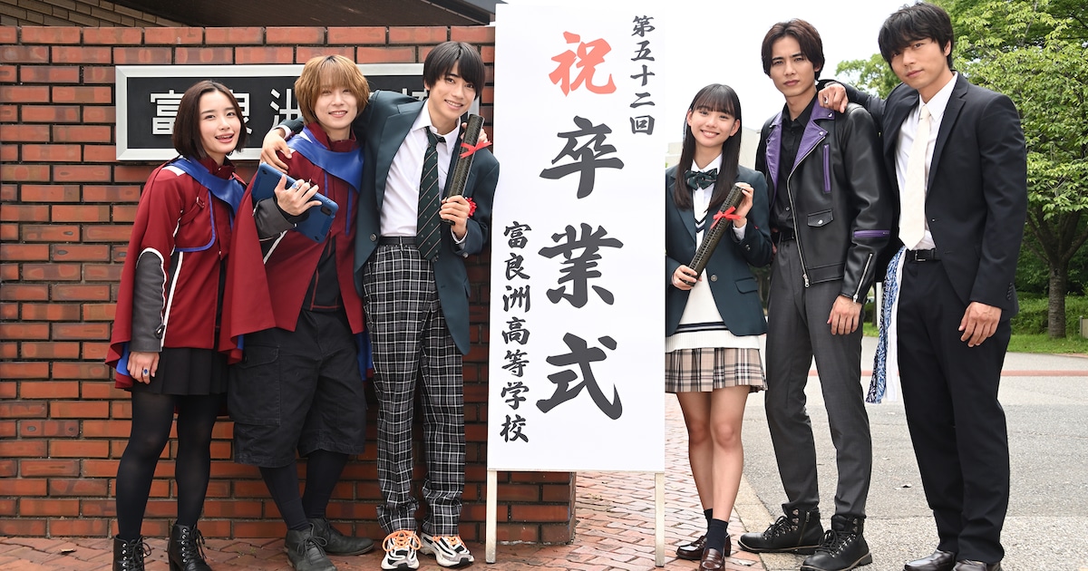 須郷様(9種一ノ瀬+川﨑+冨里2) 夏の砂の上」