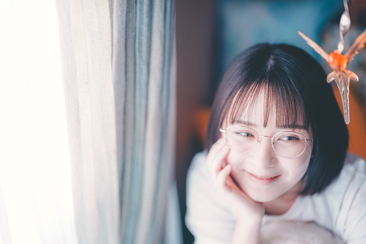 作間龍斗が撮影「うち弟」畑芽育、那須雄登、織山尚大、内田煌音の自然体オフショット