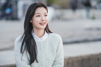 Netflixシリーズ「タッカンジョン」独占配信中