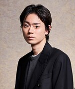 菅田将暉」